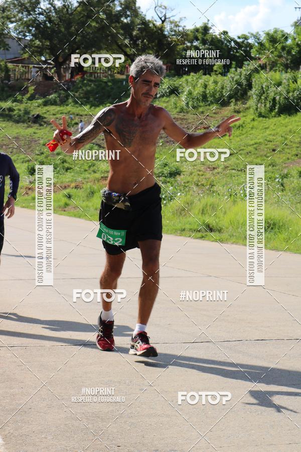 Buy your photos of the event6� Corrida do Litoral - Montes Guararapes - Jaboat�o on Fotop