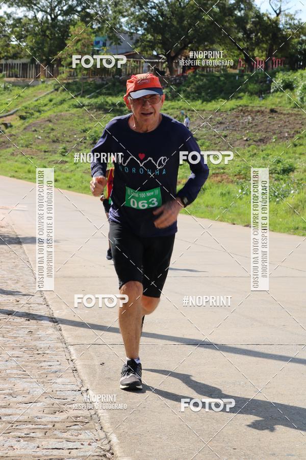Buy your photos of the event6� Corrida do Litoral - Montes Guararapes - Jaboat�o on Fotop