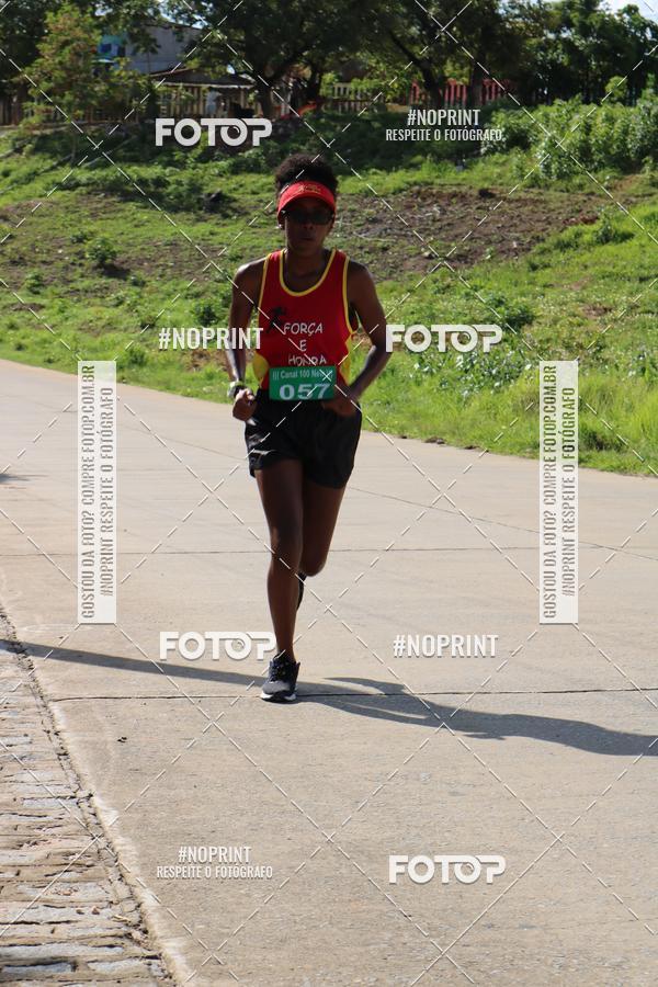 Buy your photos of the event6� Corrida do Litoral - Montes Guararapes - Jaboat�o on Fotop