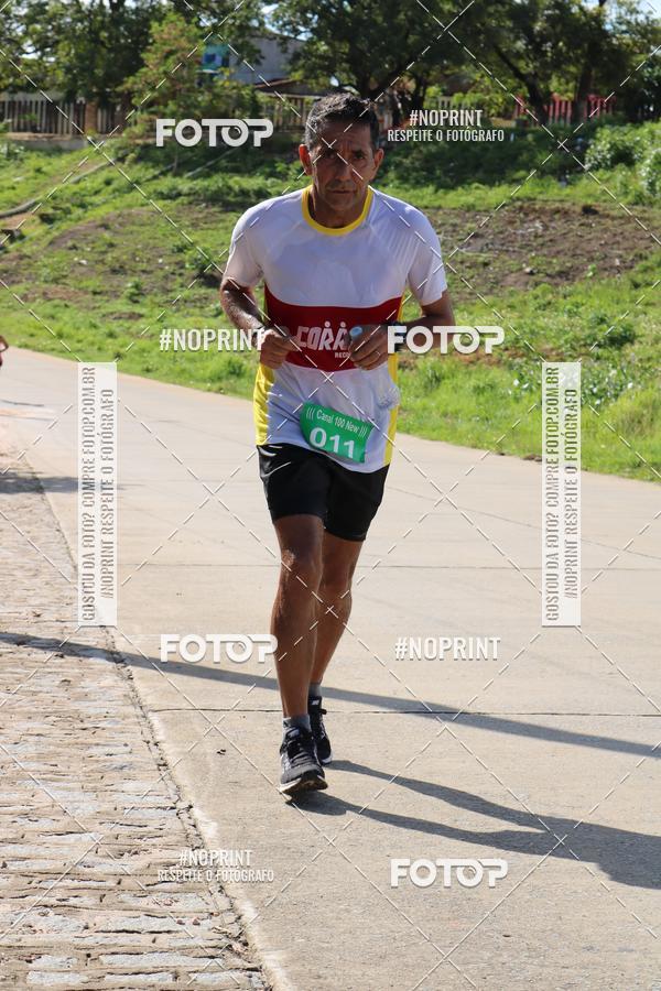 Buy your photos of the event6� Corrida do Litoral - Montes Guararapes - Jaboat�o on Fotop
