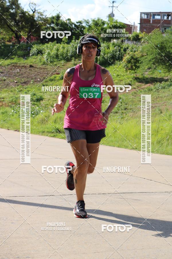 Buy your photos of the event6� Corrida do Litoral - Montes Guararapes - Jaboat�o on Fotop