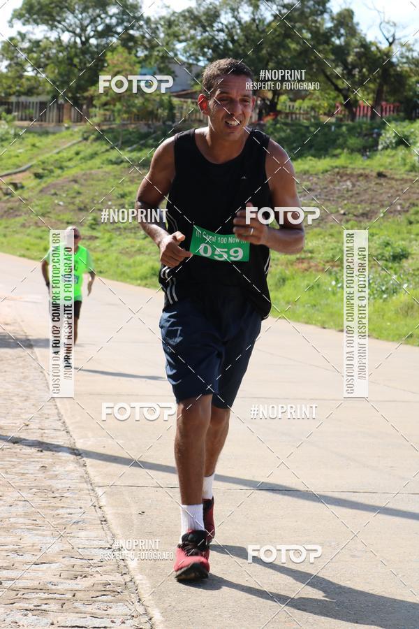 Buy your photos of the event6� Corrida do Litoral - Montes Guararapes - Jaboat�o on Fotop