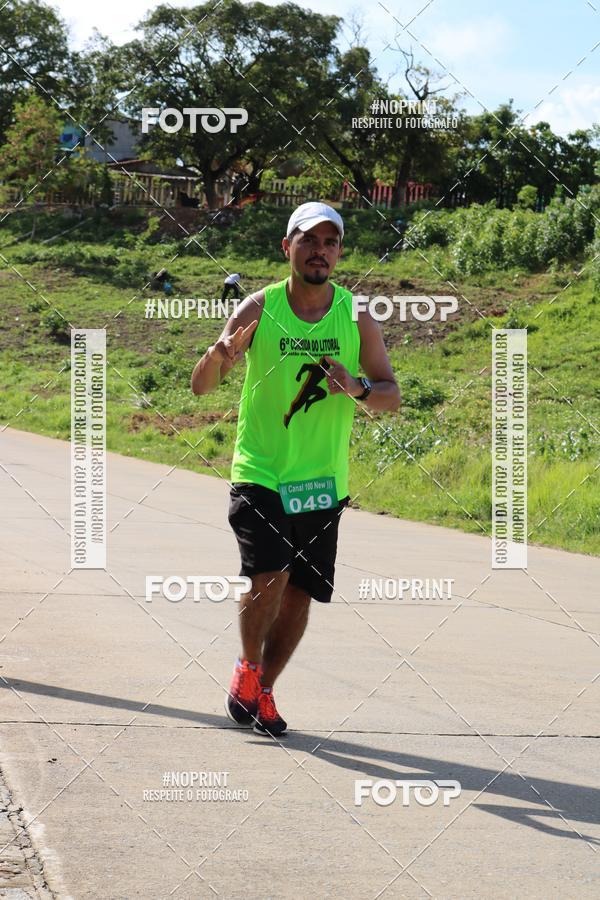 Buy your photos of the event6� Corrida do Litoral - Montes Guararapes - Jaboat�o on Fotop