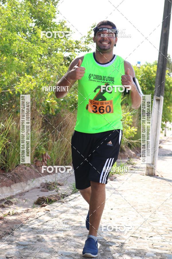 Buy your photos of the event6� Corrida do Litoral - Montes Guararapes - Jaboat�o on Fotop