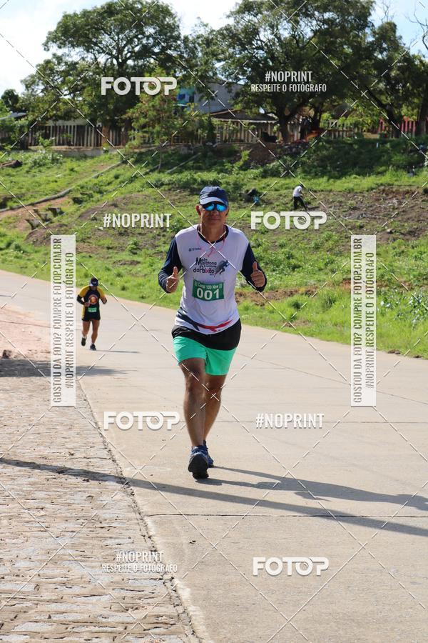 Buy your photos of the event6� Corrida do Litoral - Montes Guararapes - Jaboat�o on Fotop