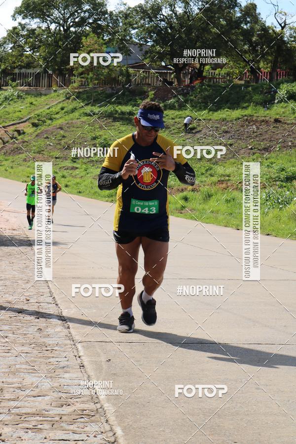 Buy your photos of the event6� Corrida do Litoral - Montes Guararapes - Jaboat�o on Fotop