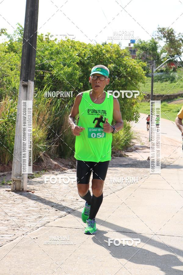 Buy your photos of the event6� Corrida do Litoral - Montes Guararapes - Jaboat�o on Fotop