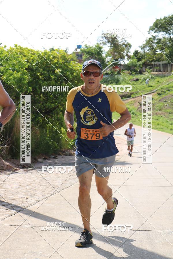 Buy your photos of the event6� Corrida do Litoral - Montes Guararapes - Jaboat�o on Fotop