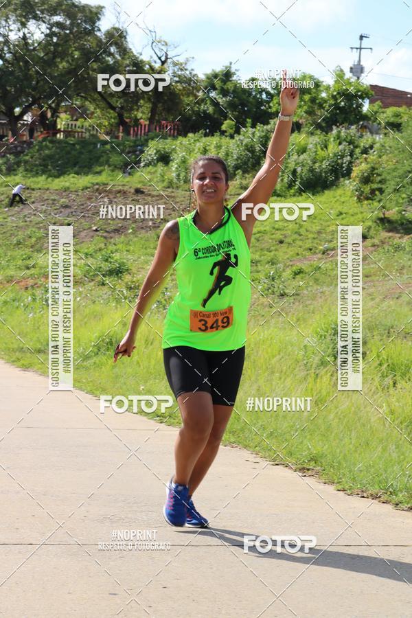 Buy your photos of the event6� Corrida do Litoral - Montes Guararapes - Jaboat�o on Fotop