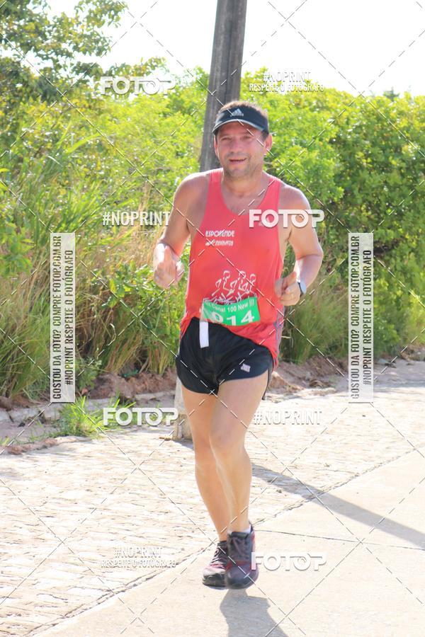 Buy your photos of the event6� Corrida do Litoral - Montes Guararapes - Jaboat�o on Fotop
