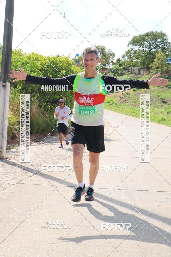 Buy your photos of the event6� Corrida do Litoral - Montes Guararapes - Jaboat�o on Fotop