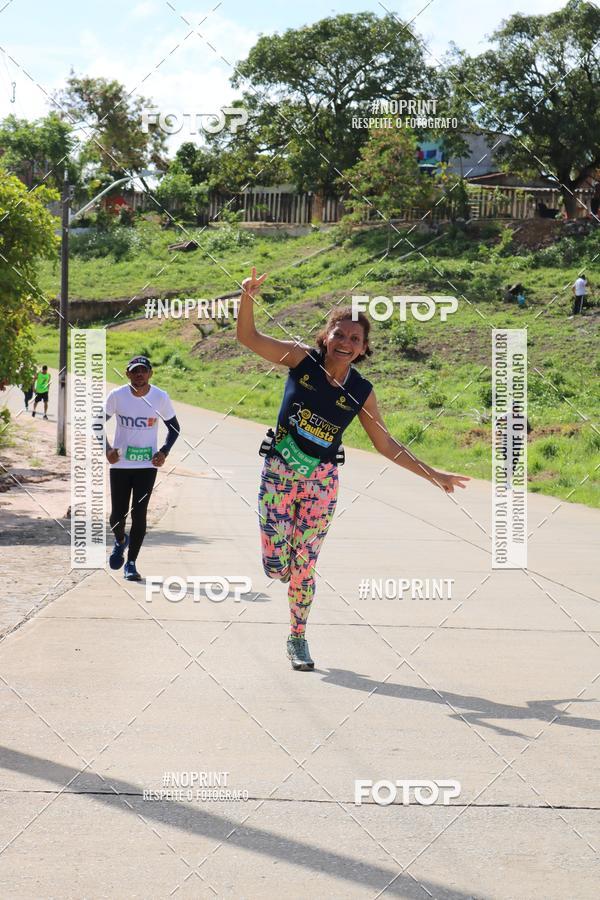 Buy your photos of the event6� Corrida do Litoral - Montes Guararapes - Jaboat�o on Fotop