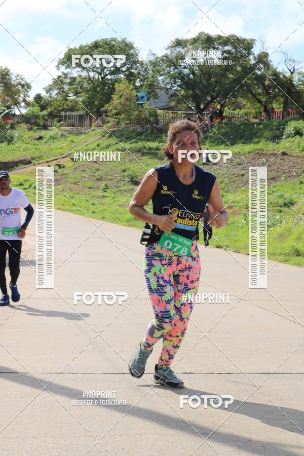 Buy your photos of the event6� Corrida do Litoral - Montes Guararapes - Jaboat�o on Fotop