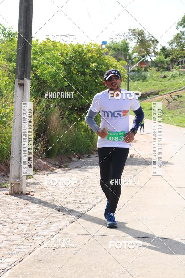 Buy your photos of the event6 Corrida do Litoral - Montes Guararapes - Jaboato on Fotop