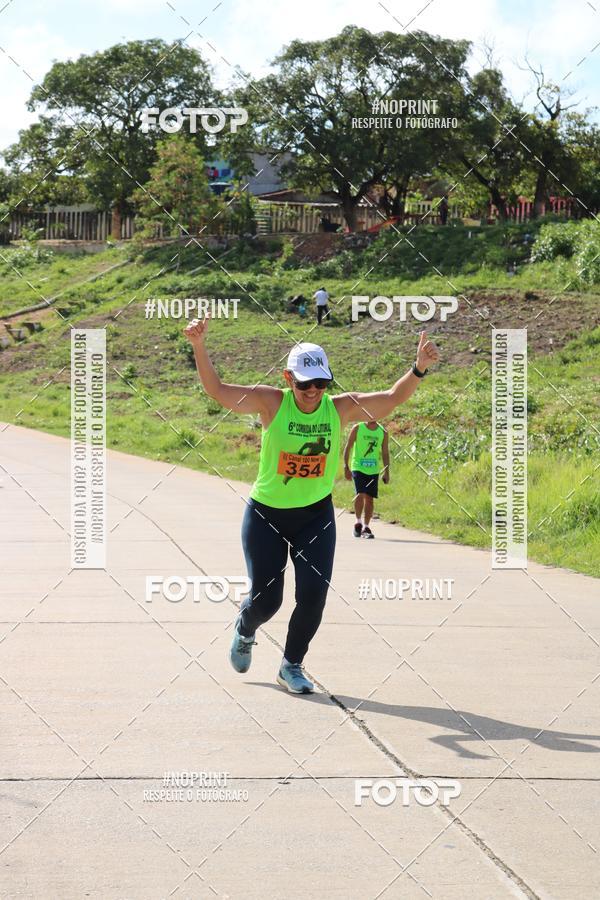 Buy your photos of the event6 Corrida do Litoral - Montes Guararapes - Jaboato on Fotop