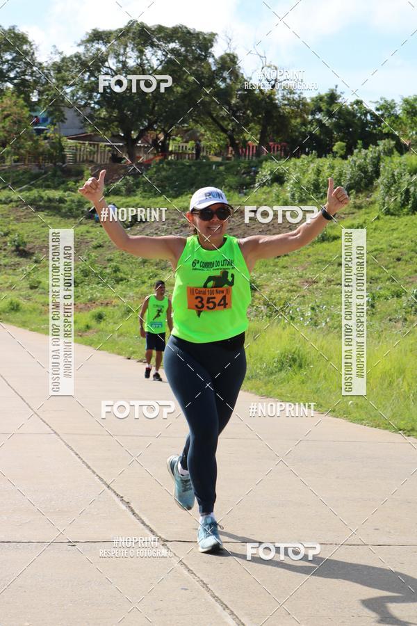 Buy your photos of the event6 Corrida do Litoral - Montes Guararapes - Jaboato on Fotop