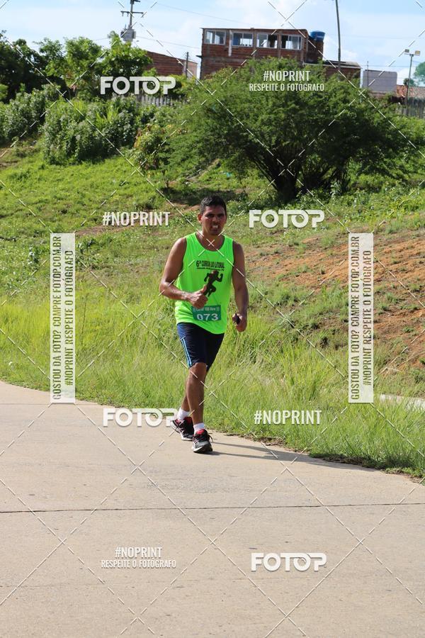 Buy your photos of the event6 Corrida do Litoral - Montes Guararapes - Jaboato on Fotop