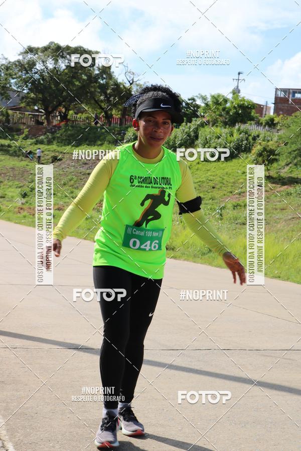 Buy your photos of the event6 Corrida do Litoral - Montes Guararapes - Jaboato on Fotop