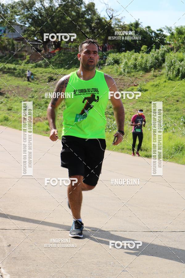 Buy your photos of the event6 Corrida do Litoral - Montes Guararapes - Jaboato on Fotop