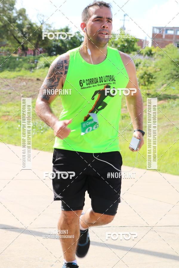 Buy your photos of the event6 Corrida do Litoral - Montes Guararapes - Jaboato on Fotop