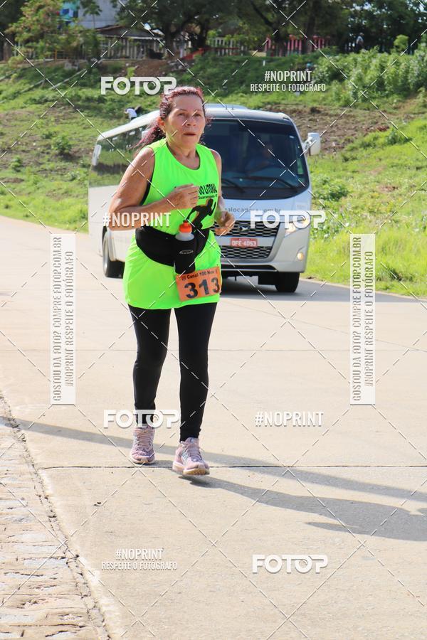 Buy your photos of the event6 Corrida do Litoral - Montes Guararapes - Jaboato on Fotop