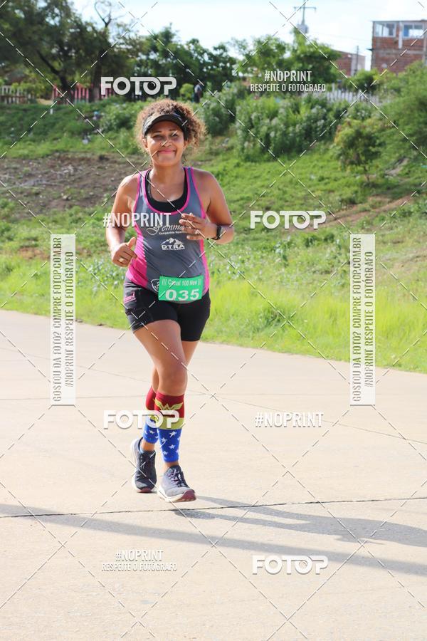 Buy your photos of the event6 Corrida do Litoral - Montes Guararapes - Jaboato on Fotop