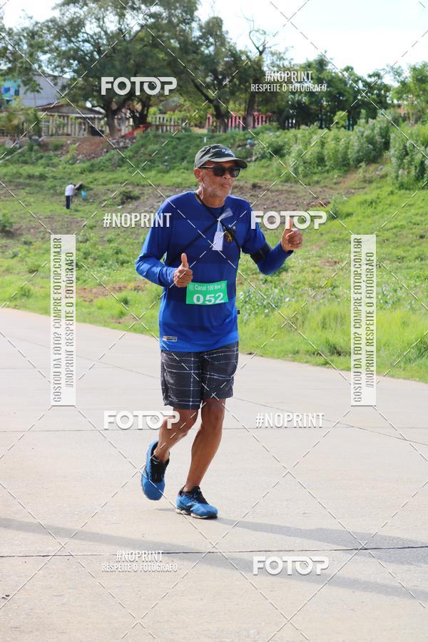 Buy your photos of the event6 Corrida do Litoral - Montes Guararapes - Jaboato on Fotop