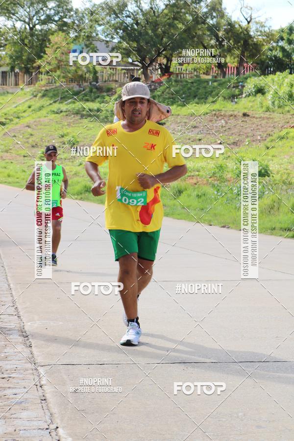 Buy your photos of the event6 Corrida do Litoral - Montes Guararapes - Jaboato on Fotop