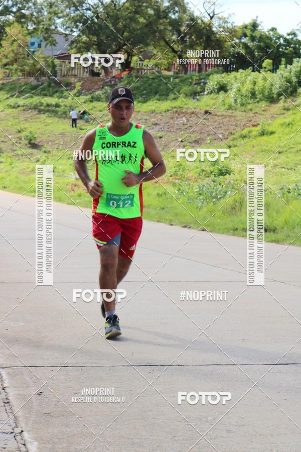 Buy your photos of the event6 Corrida do Litoral - Montes Guararapes - Jaboato on Fotop