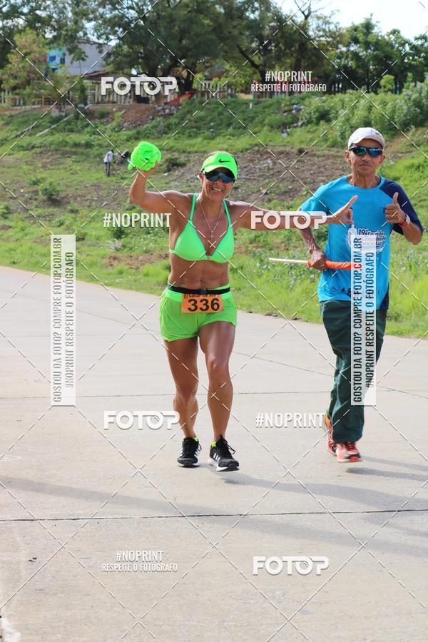Buy your photos of the event6 Corrida do Litoral - Montes Guararapes - Jaboato on Fotop