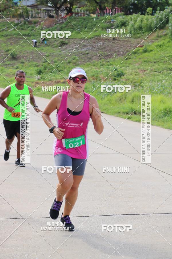 Buy your photos of the event6 Corrida do Litoral - Montes Guararapes - Jaboato on Fotop