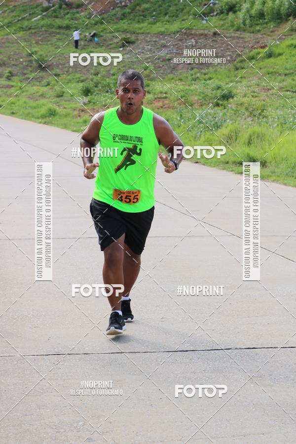 Buy your photos of the event6 Corrida do Litoral - Montes Guararapes - Jaboato on Fotop