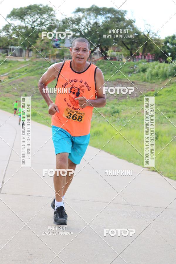 Buy your photos of the event6 Corrida do Litoral - Montes Guararapes - Jaboato on Fotop