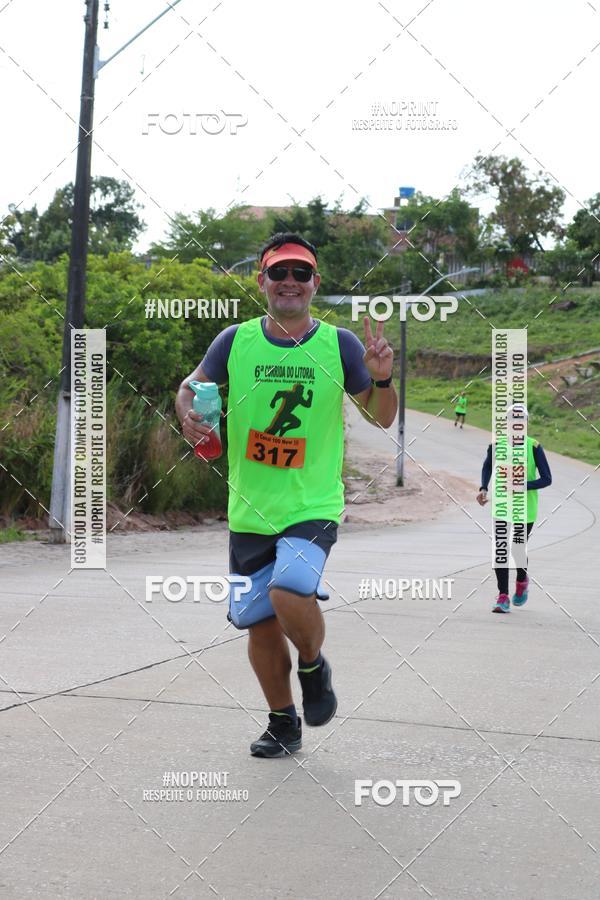 Buy your photos of the event6 Corrida do Litoral - Montes Guararapes - Jaboato on Fotop