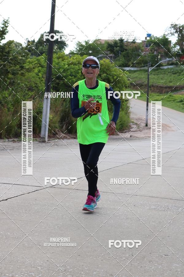 Buy your photos of the event6 Corrida do Litoral - Montes Guararapes - Jaboato on Fotop