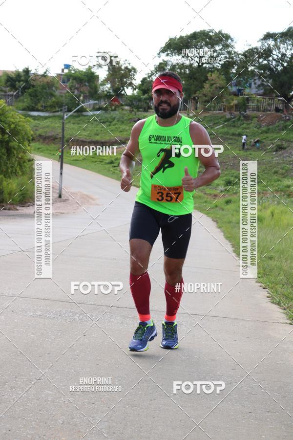 Buy your photos of the event6 Corrida do Litoral - Montes Guararapes - Jaboato on Fotop