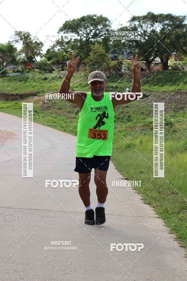 Buy your photos of the event6 Corrida do Litoral - Montes Guararapes - Jaboato on Fotop