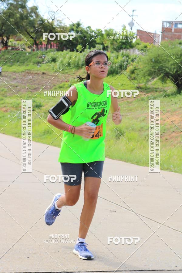 Buy your photos of the event6 Corrida do Litoral - Montes Guararapes - Jaboato on Fotop