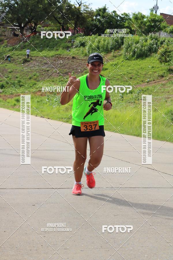 Buy your photos of the event6 Corrida do Litoral - Montes Guararapes - Jaboato on Fotop