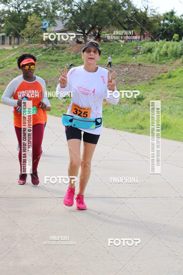 Buy your photos of the event6 Corrida do Litoral - Montes Guararapes - Jaboato on Fotop