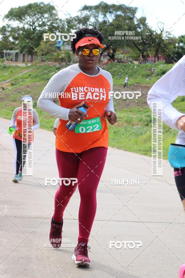 Buy your photos of the event6 Corrida do Litoral - Montes Guararapes - Jaboato on Fotop