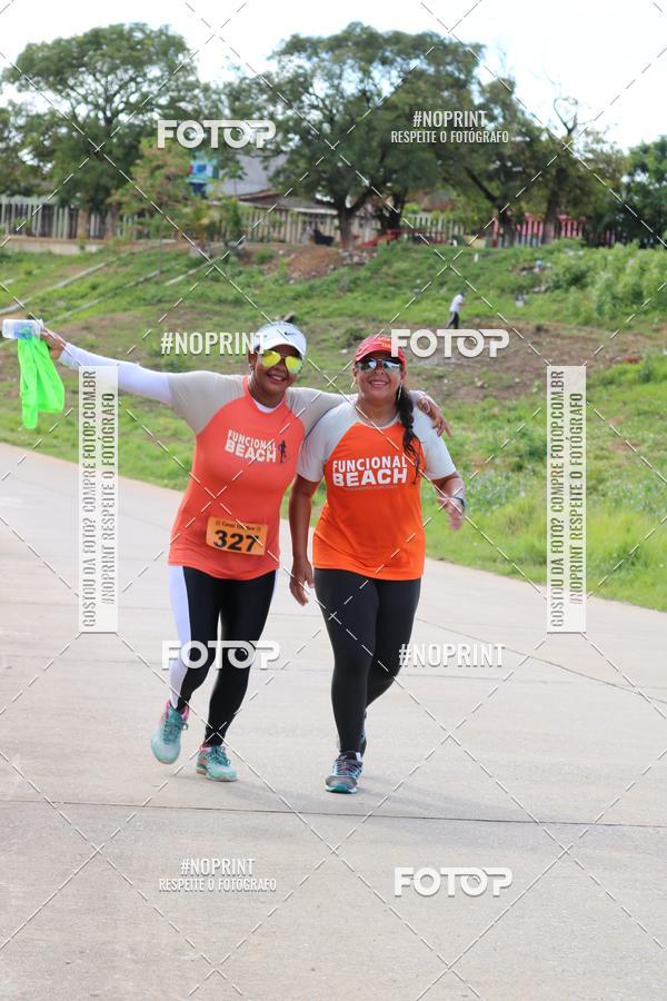 Buy your photos of the event6 Corrida do Litoral - Montes Guararapes - Jaboato on Fotop