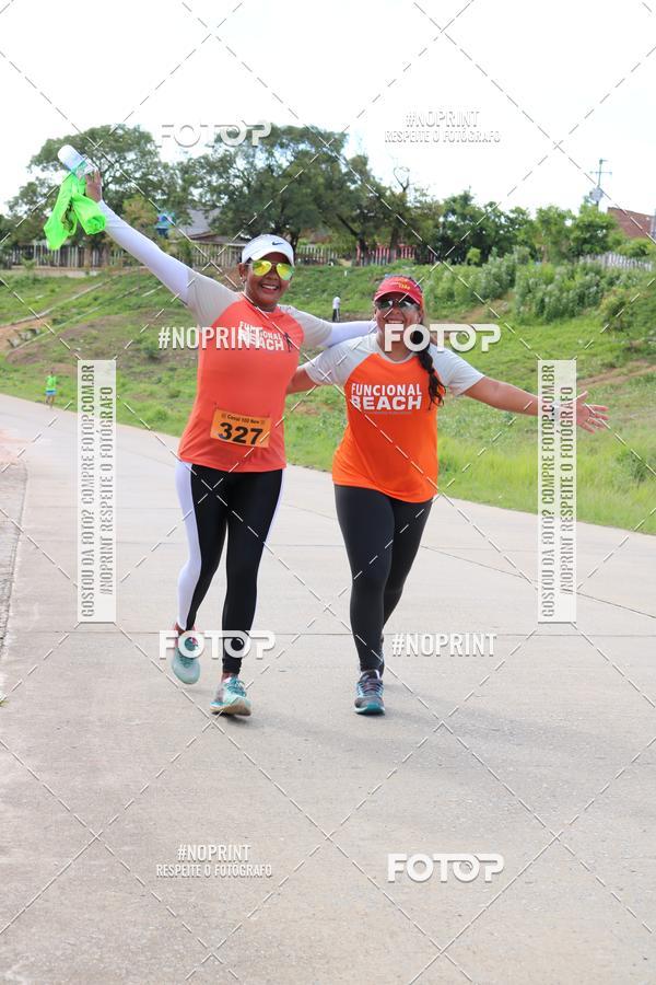 Buy your photos of the event6 Corrida do Litoral - Montes Guararapes - Jaboato on Fotop