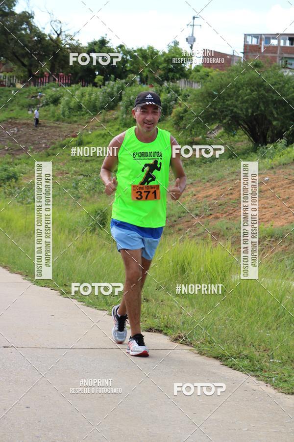Buy your photos of the event6 Corrida do Litoral - Montes Guararapes - Jaboato on Fotop