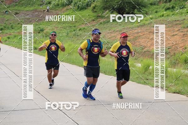 Buy your photos of the event6 Corrida do Litoral - Montes Guararapes - Jaboato on Fotop