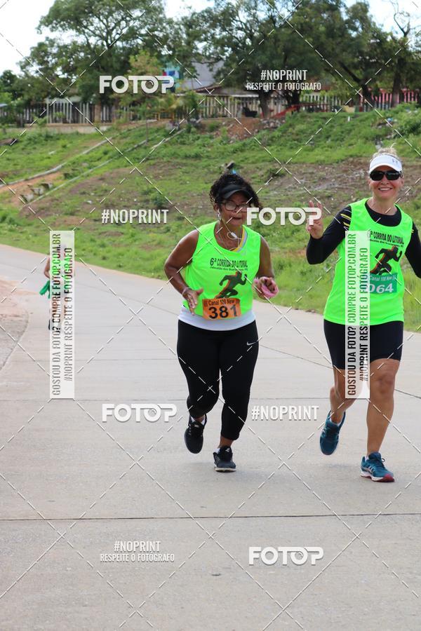 Buy your photos of the event6 Corrida do Litoral - Montes Guararapes - Jaboato on Fotop