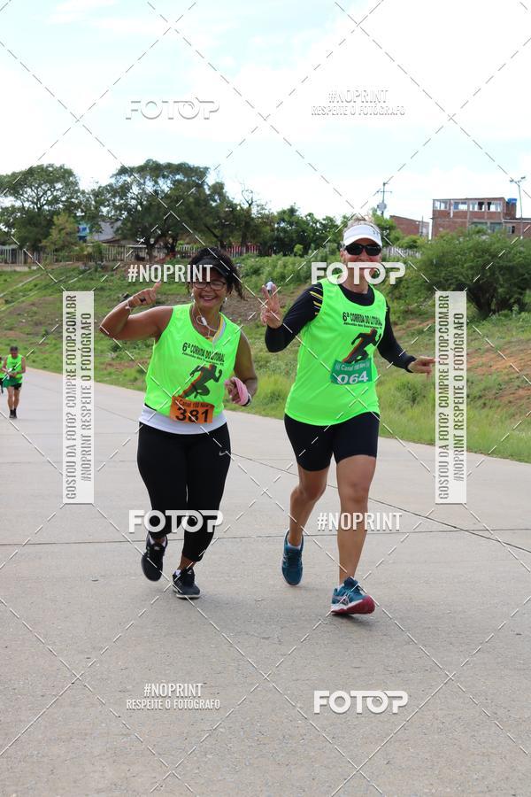 Buy your photos of the event6 Corrida do Litoral - Montes Guararapes - Jaboato on Fotop