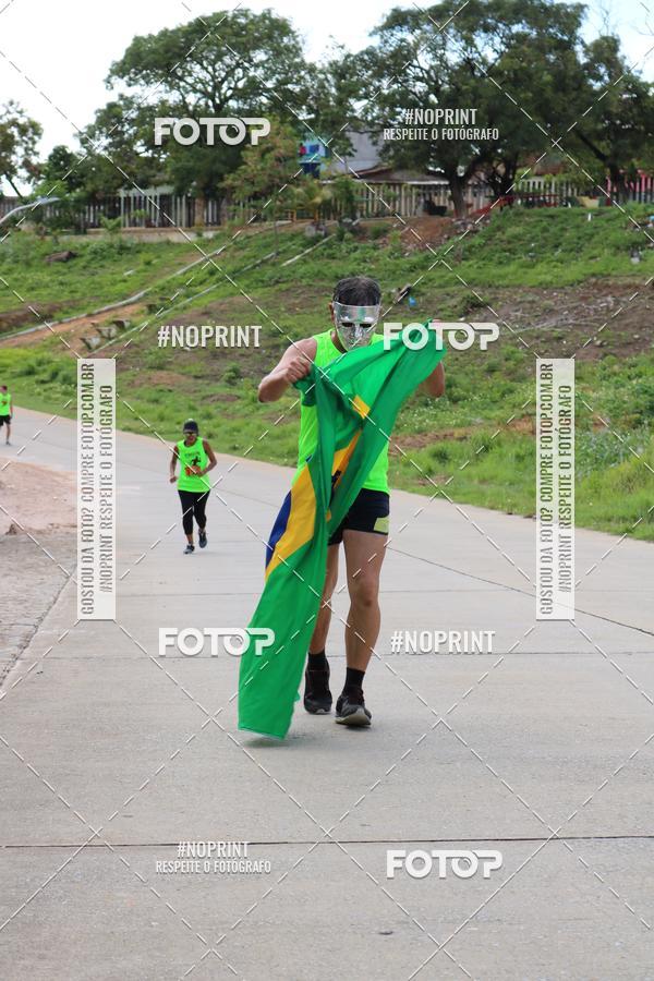 Buy your photos of the event6 Corrida do Litoral - Montes Guararapes - Jaboato on Fotop