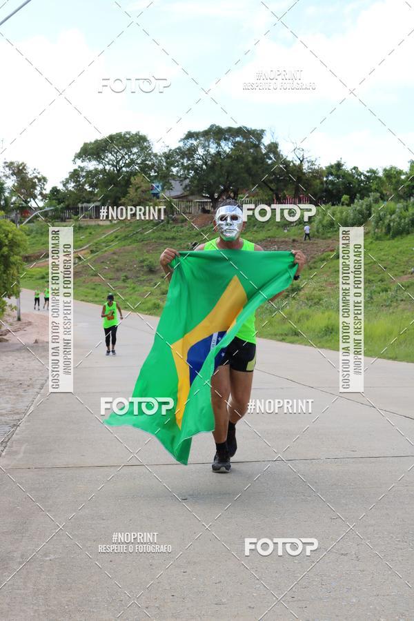 Buy your photos of the event6 Corrida do Litoral - Montes Guararapes - Jaboato on Fotop
