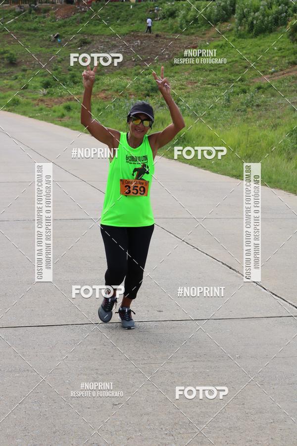 Buy your photos of the event6 Corrida do Litoral - Montes Guararapes - Jaboato on Fotop